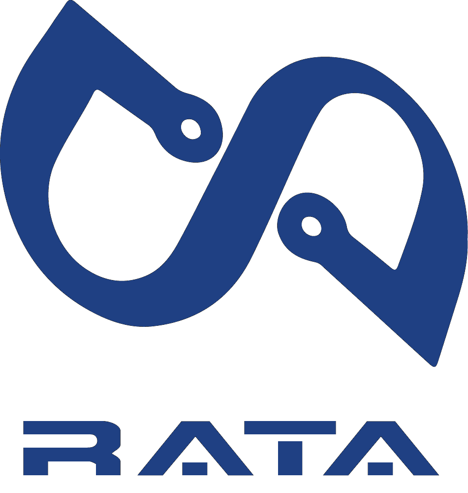 RATA LOGO